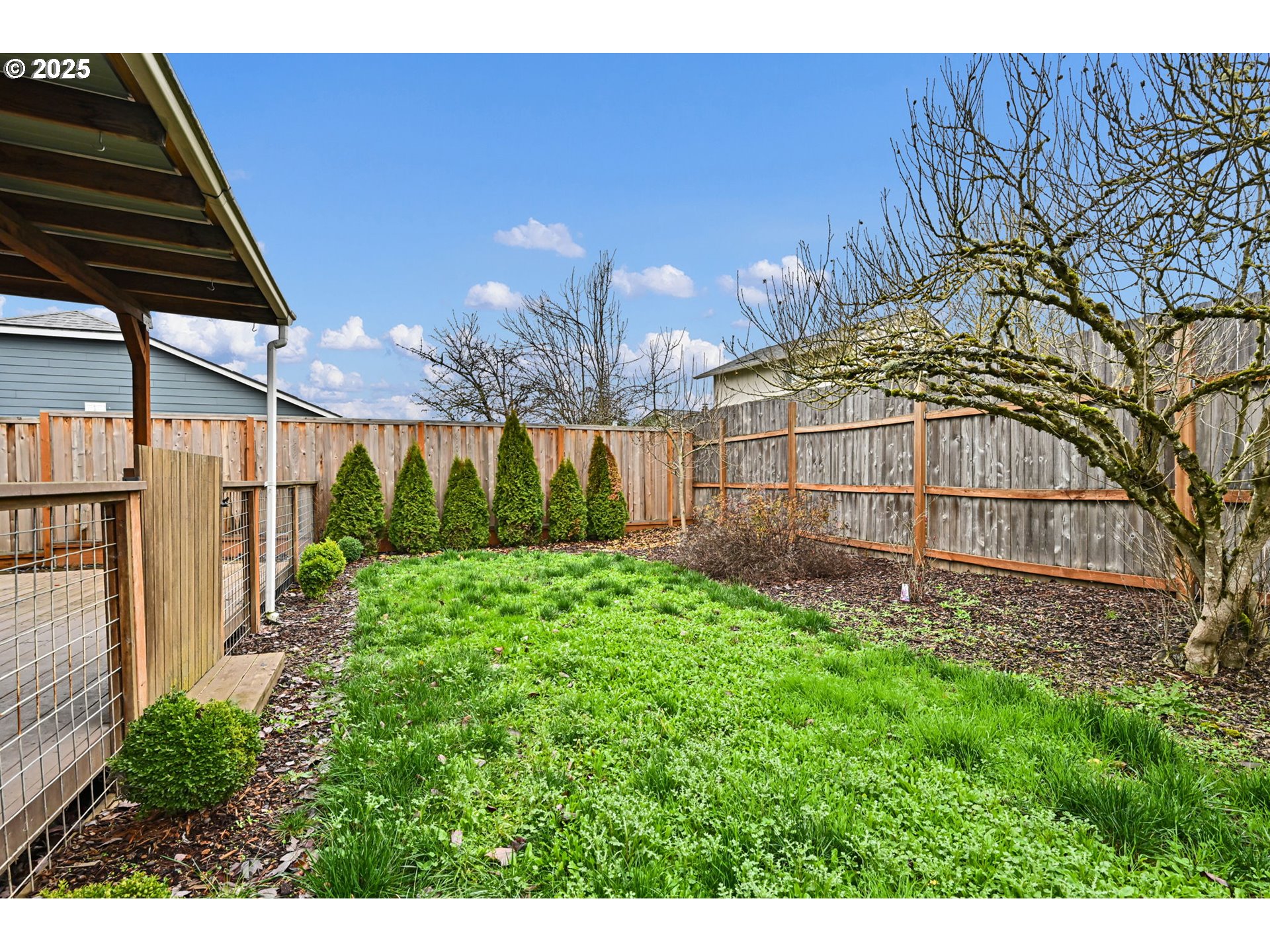 4575 Cambon Street Eugene, OR 97402 - Photo 40 of 45