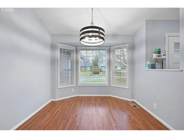 $415,000 | 4575 Cambon Street, Eugene, OR 97402