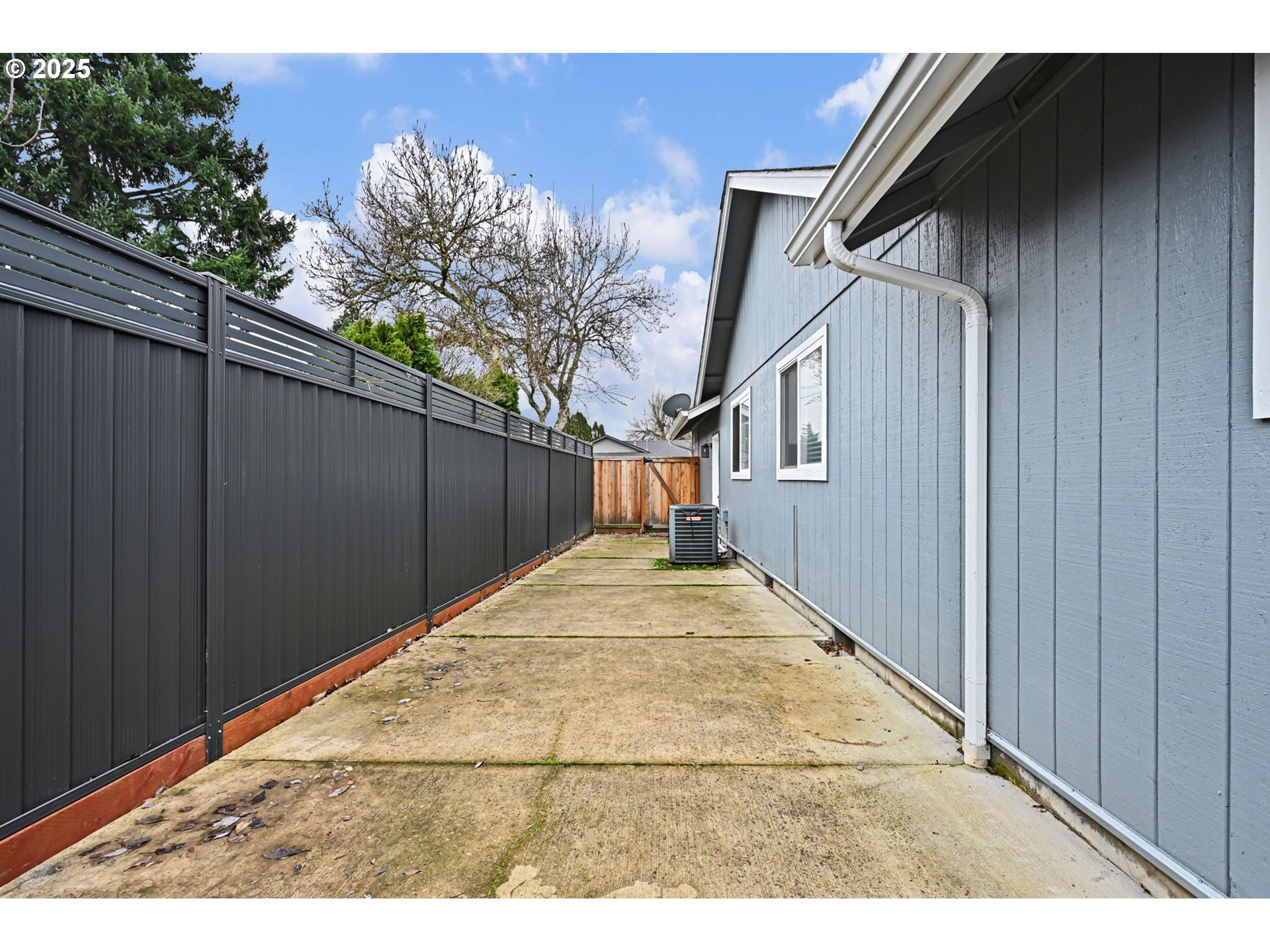 4575 Cambon Street Eugene, OR 97402 - Photo 41 of 45