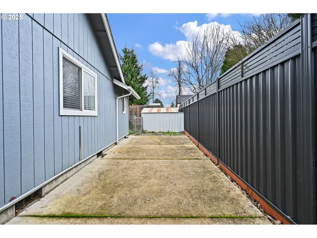 $415,000 | 4575 Cambon Street, Eugene, OR 97402