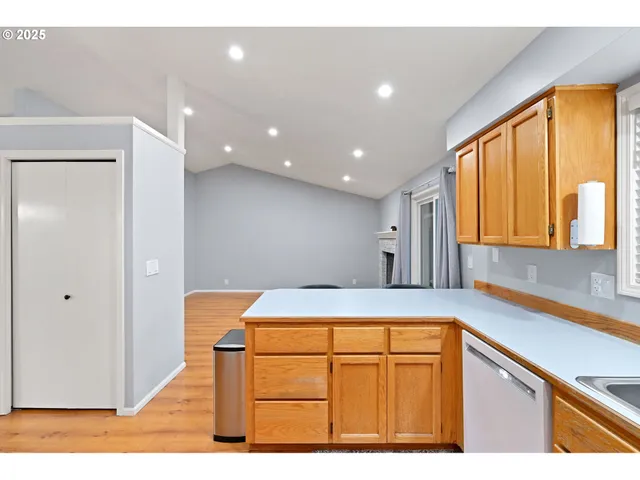 $415,000 | 4575 Cambon Street, Eugene, OR 97402