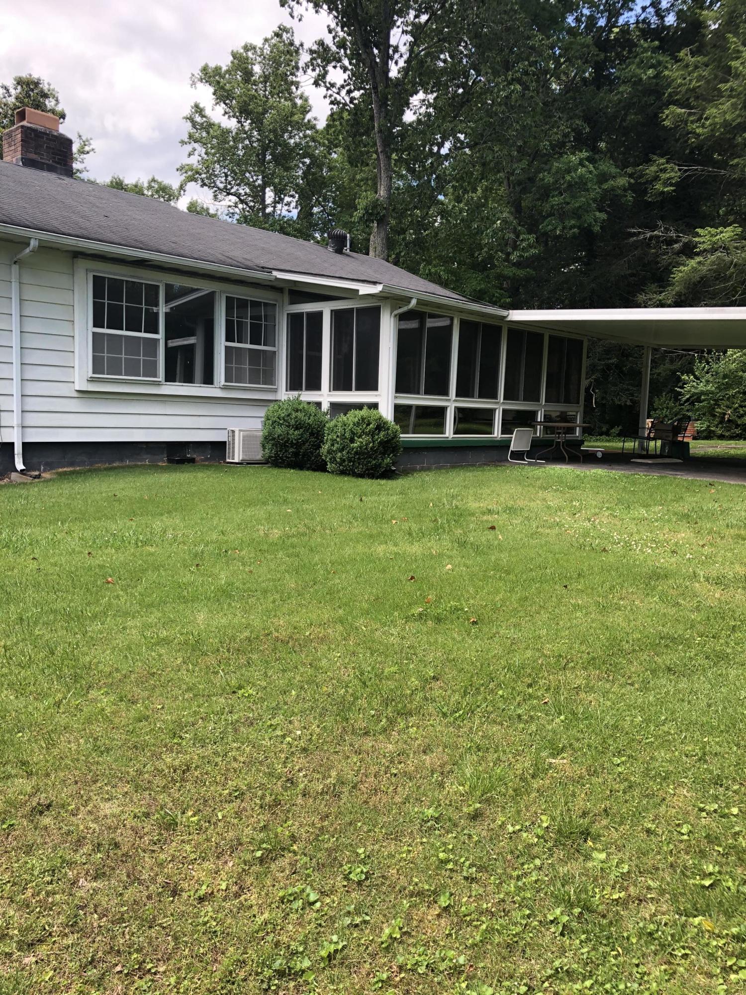 111 Olney Lane Oak Ridge, TN 37830 - Photo 3 of 4 IMG_0461