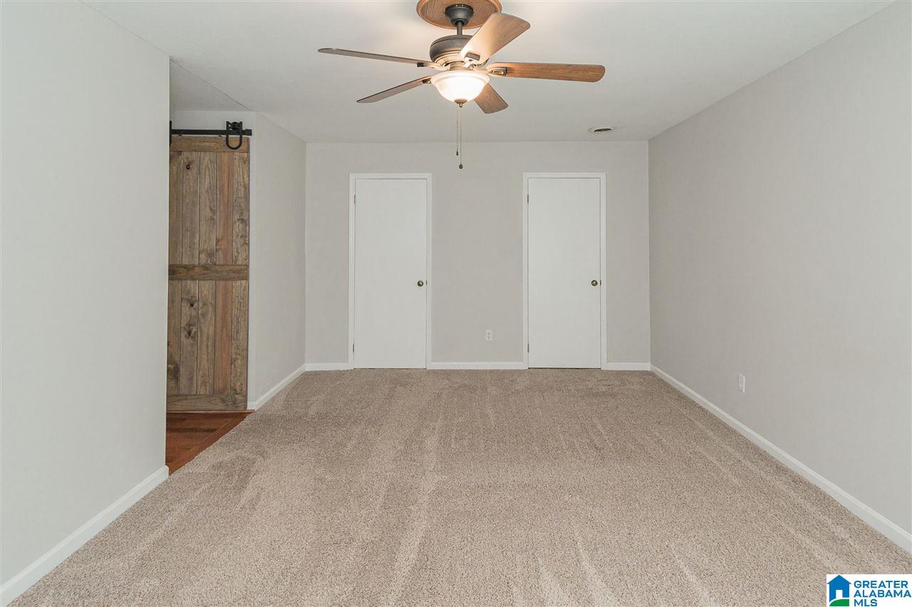 3628 Belmont Road Birmingham, AL 35210 - Photo 23 of 35