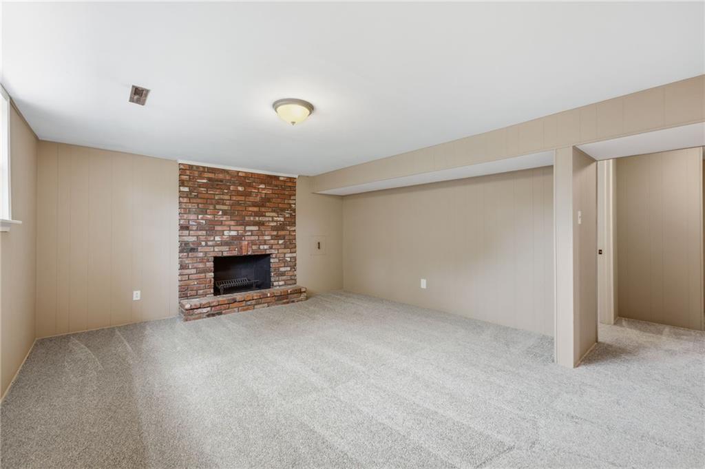 305 Southwest Marion Lane Lee's Summit, MO 64081 - Photo 28 of 39