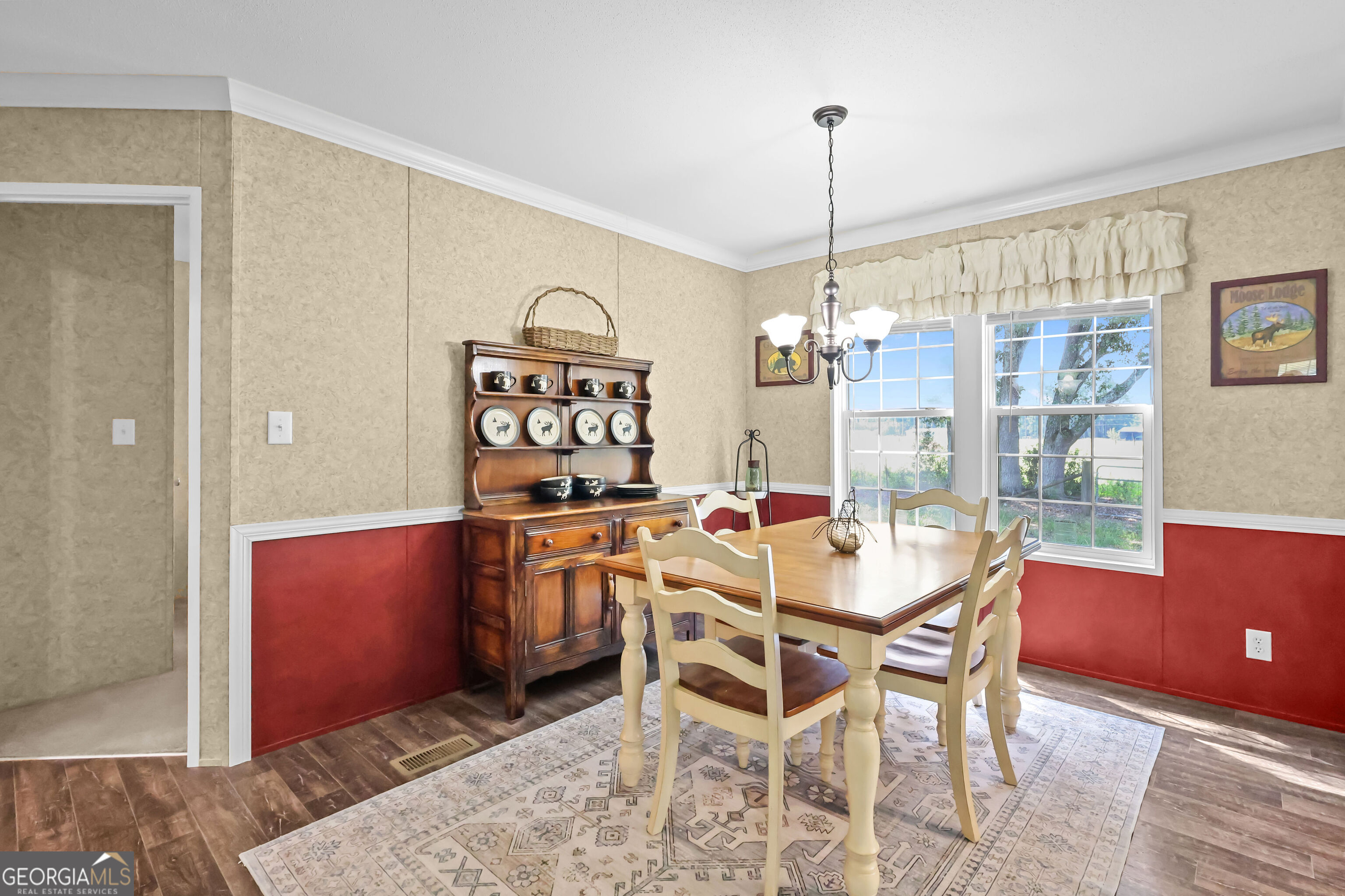 2727 Stanfield Road Screven, GA 31560 - Photo 11 of 45 Gallery Image 11