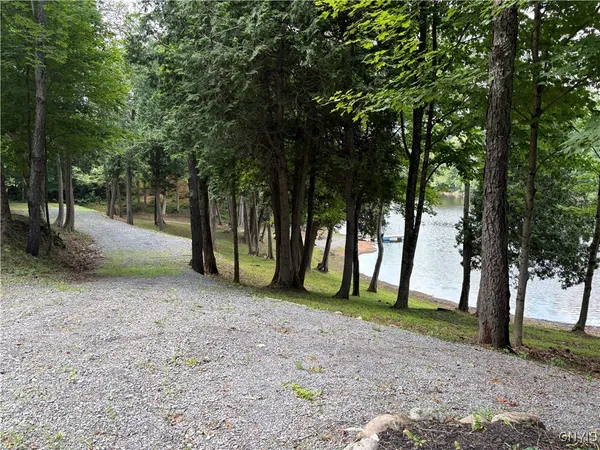 $99,900 | 4279 Factory Road, Diana, NY 13665