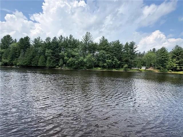 $109,900 | 4279 Factory Road, Diana, NY 13665