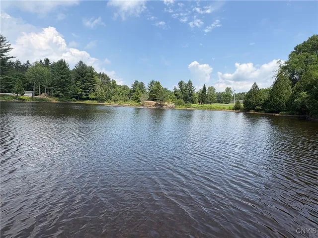 $109,900 | 4279 Factory Road, Diana, NY 13665