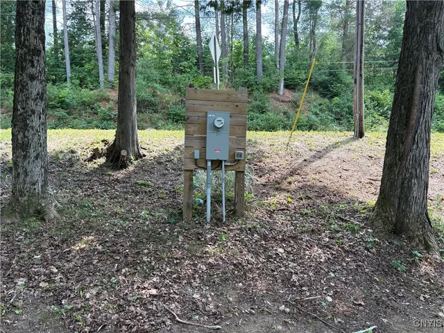 $109,900 | 4279 Factory Road, Diana, NY 13665