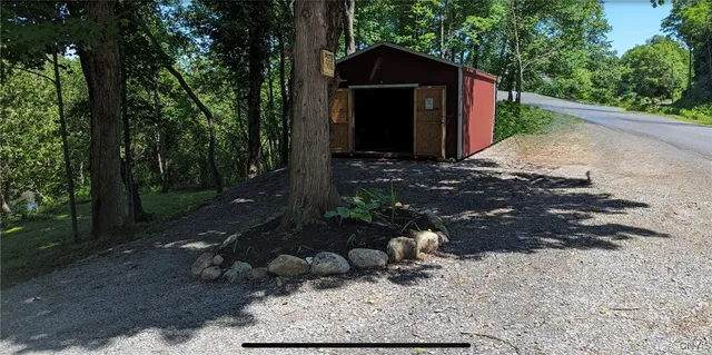 $109,900 | 4279 Factory Road, Diana, NY 13665