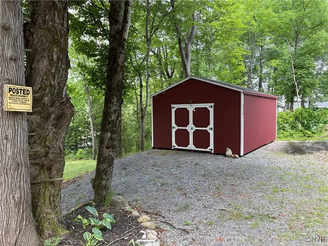 $109,900 | 4279 Factory Road, Diana, NY 13665