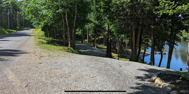 $109,900 | 4279 Factory Road, Diana, NY 13665