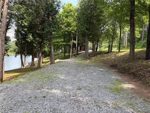 $109,900 | 4279 Factory Road, Diana, NY 13665