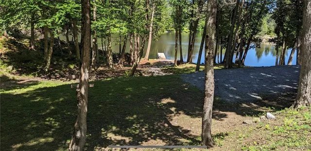 $109,900 | 4279 Factory Road, Diana, NY 13665