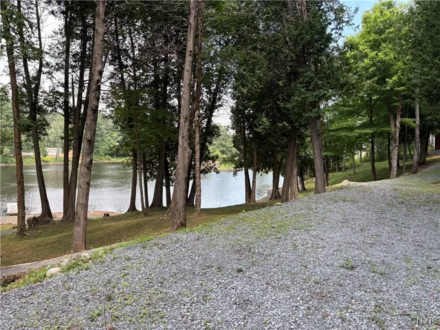 $109,900 | 4279 Factory Road, Diana, NY 13665