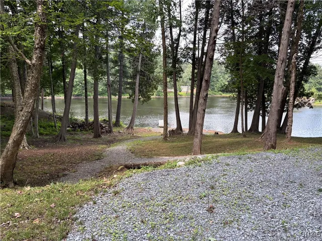 $109,900 | 4279 Factory Road, Diana, NY 13665