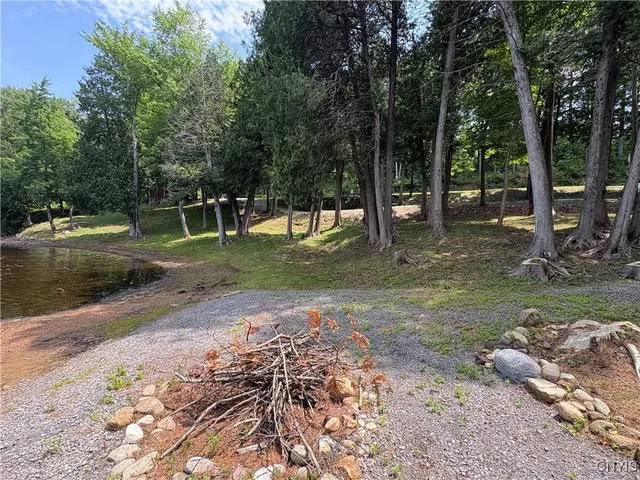 $109,900 | 4279 Factory Road, Diana, NY 13665