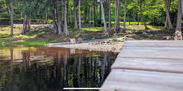 $109,900 | 4279 Factory Road, Diana, NY 13665