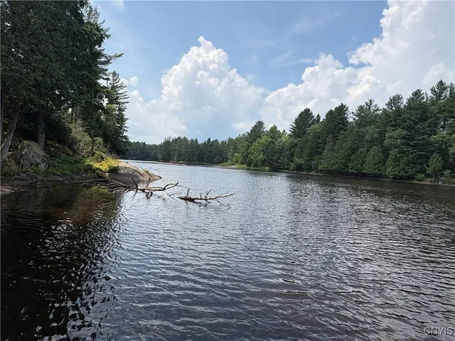 $109,900 | 4279 Factory Road, Diana, NY 13665