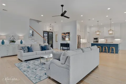 $899,000 | 10946 Whispering Path Drive, Shreveport, LA 71106