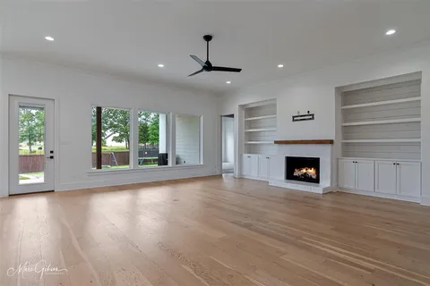 $874,000 | 10946 Whispering Path Drive, Shreveport, LA 71106