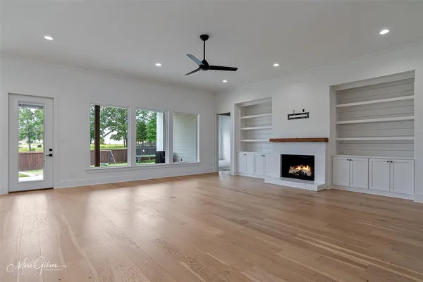 $874,000 | 10946 Whispering Path Drive, Shreveport, LA 71106