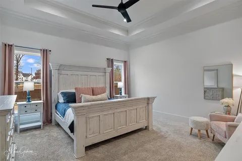 $899,000 | 10946 Whispering Path Drive, Shreveport, LA 71106