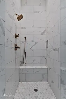 $899,000 | 10946 Whispering Path Drive, Shreveport, LA 71106