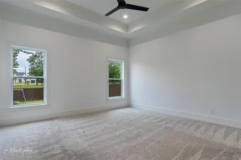 $874,000 | 10946 Whispering Path Drive, Shreveport, LA 71106