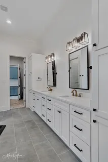 $899,000 | 10946 Whispering Path Drive, Shreveport, LA 71106