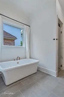 $874,000 | 10946 Whispering Path Drive, Shreveport, LA 71106