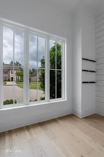 $899,000 | 10946 Whispering Path Drive, Shreveport, LA 71106