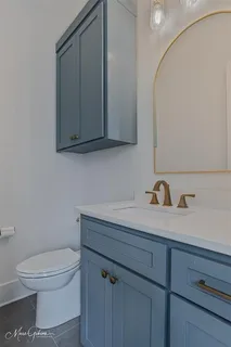 $899,000 | 10946 Whispering Path Drive, Shreveport, LA 71106