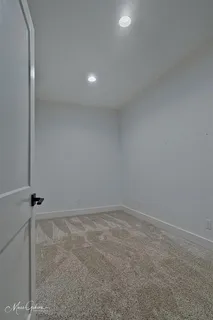 $899,000 | 10946 Whispering Path Drive, Shreveport, LA 71106