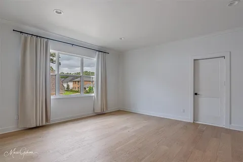 $899,000 | 10946 Whispering Path Drive, Shreveport, LA 71106