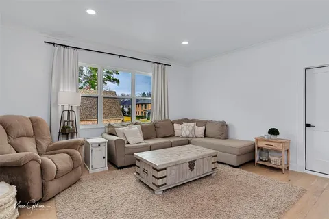 $899,000 | 10946 Whispering Path Drive, Shreveport, LA 71106