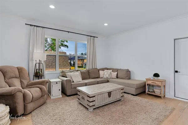 $899,000 | 10946 Whispering Path Drive, Shreveport, LA 71106