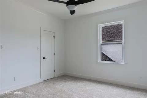 $899,000 | 10946 Whispering Path Drive, Shreveport, LA 71106