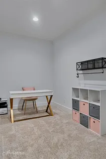 $899,000 | 10946 Whispering Path Drive, Shreveport, LA 71106