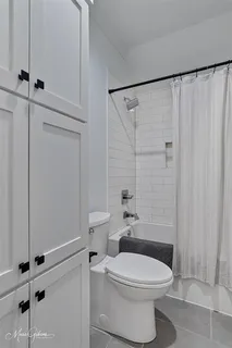 $899,000 | 10946 Whispering Path Drive, Shreveport, LA 71106