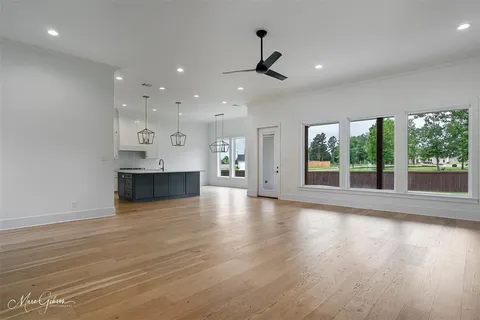 $874,000 | 10946 Whispering Path Drive, Shreveport, LA 71106