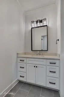 $899,000 | 10946 Whispering Path Drive, Shreveport, LA 71106