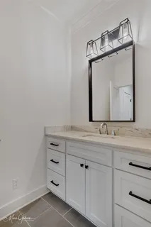 $899,000 | 10946 Whispering Path Drive, Shreveport, LA 71106