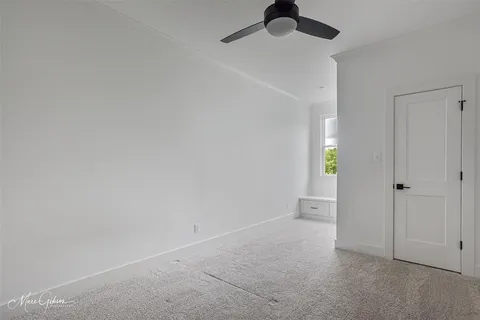 $899,000 | 10946 Whispering Path Drive, Shreveport, LA 71106