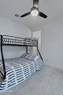 $899,000 | 10946 Whispering Path Drive, Shreveport, LA 71106