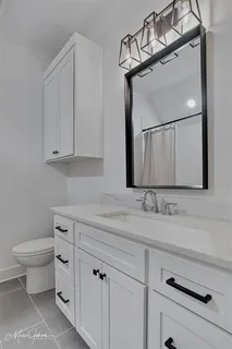 $899,000 | 10946 Whispering Path Drive, Shreveport, LA 71106