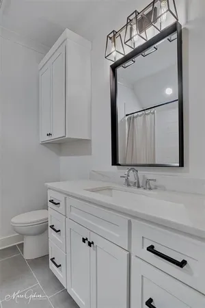 $899,000 | 10946 Whispering Path Drive, Shreveport, LA 71106