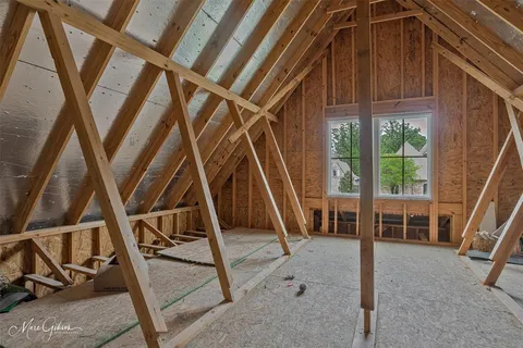 $899,000 | 10946 Whispering Path Drive, Shreveport, LA 71106