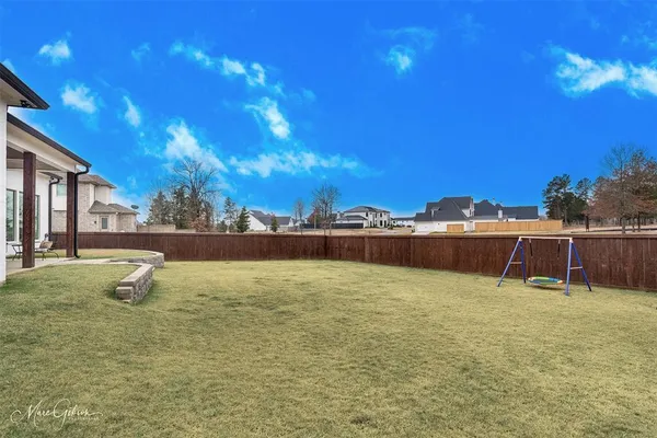 $899,000 | 10946 Whispering Path Drive, Shreveport, LA 71106