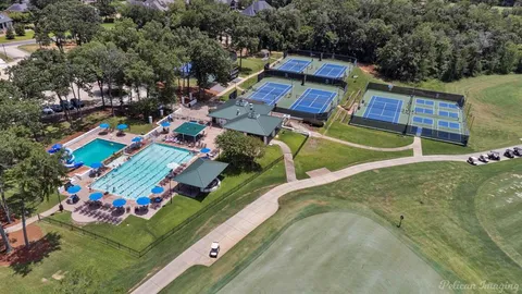 $899,000 | 10946 Whispering Path Drive, Shreveport, LA 71106